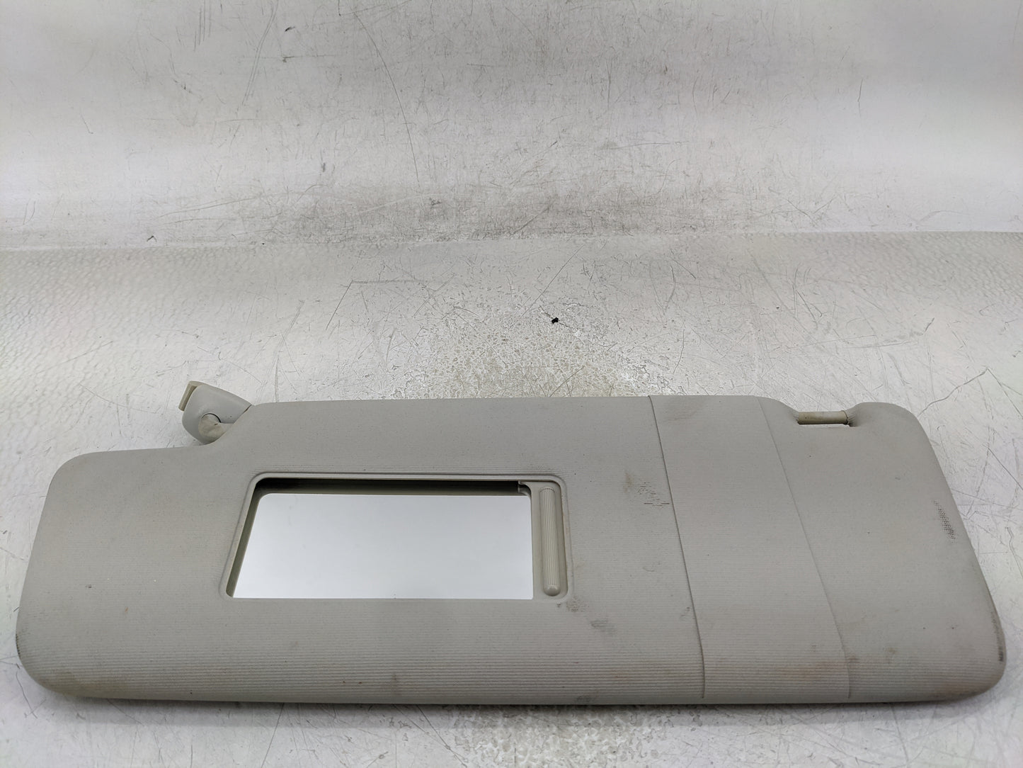 2012-2020 Volkswagen Passat Sun Visor Shade Replacement Driver Left Mirror Fits Fits 2012 2013 2014 2015 2016 2017 2018 2019