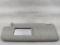 2012-2020 Volkswagen Passat Sun Visor Shade Replacement Driver Left Mirror Fits Fits 2012 2013 2014 2015 2016 2017 2018 2019