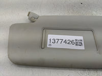 2012-2020 Volkswagen Passat Sun Visor Shade Replacement Driver Left Mirror Fits Fits 2012 2013 2014 2015 2016 2017 2018 2019