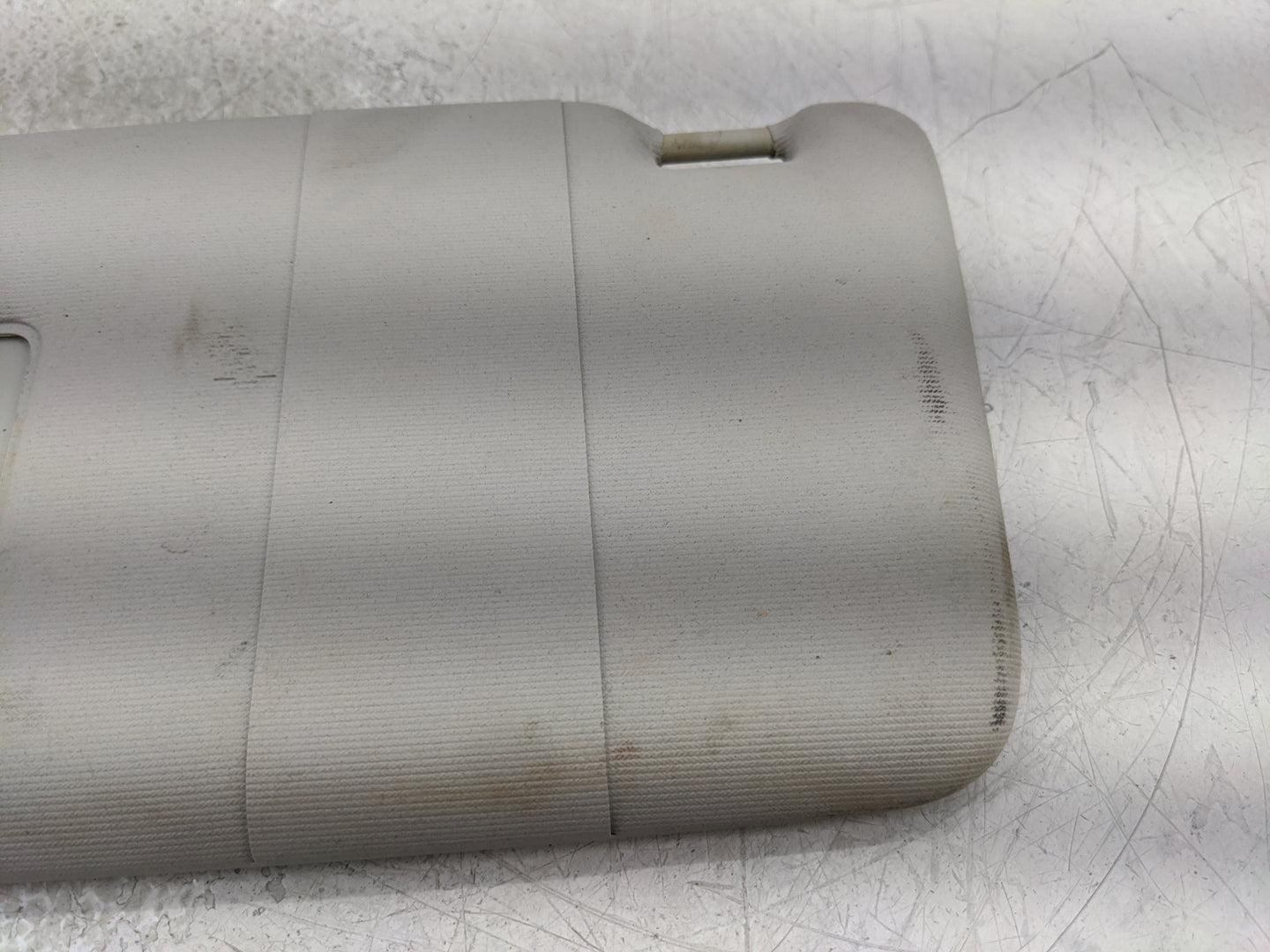 2012-2020 Volkswagen Passat Sun Visor Shade Replacement Driver Left Mirror Fits Fits 2012 2013 2014 2015 2016 2017 2018 2019
