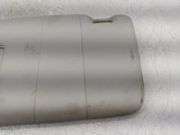 2012-2020 Volkswagen Passat Sun Visor Shade Replacement Driver Left Mirror Fits Fits 2012 2013 2014 2015 2016 2017 2018 2019