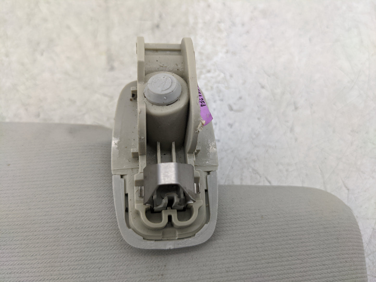 2012-2020 Volkswagen Passat Sun Visor Shade Replacement Driver Left Mirror Fits Fits 2012 2013 2014 2015 2016 2017 2018 2019