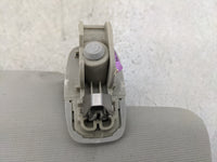 2012-2020 Volkswagen Passat Sun Visor Shade Replacement Driver Left Mirror Fits Fits 2012 2013 2014 2015 2016 2017 2018 2019