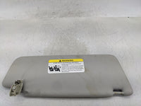 2012-2020 Volkswagen Passat Sun Visor Shade Replacement Driver Left Mirror Fits Fits 2012 2013 2014 2015 2016 2017 2018 2019