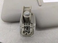 2012-2020 Volkswagen Passat Sun Visor Shade Replacement Passenger Right Mirror Fits OEM Used Auto Parts - Oemusedautoparts1.