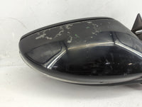 2016-2020 Volkswagen Passat Passenger Side View Mirror - Right Door Mirror OEM Used - Oemusedautoparts1.com