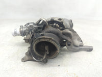 2016 Passat Turbocharger Turbo Charger Super Charger Supercharger - Oemusedautoparts1.com