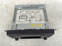 2016 Volkswagen Passat Radio AM FM Cd Player Receiver Replacement P/N:561035150 Fits Fits 2013 2014 2015 2017 OEM Used Auto 