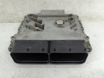 compare product 2016-2017 Volkswagen Passat PCM Engine Control Computer ECU ECM PCU OEM P/N:06K907425C A2C85200400AAB01 Fits Fits 2016 2017 OEM Used Auto Parts