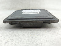 2016-2017 Volkswagen Passat PCM Engine Control Computer ECU ECM PCU OEM P/N:06K907425C A2C85200400AAB01 Fits Fits 2016 2017 