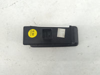 2016-2020 Volkswagen Passat Master Power Window Switch Replacement Driver Side Left P/N:561868347 561.867.375 Fits OEM Used 