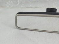 2009-2020 Volkswagen Passat Interior Rear View Mirror Replacement OEM P/N:E9 01 4026 Fits OEM Used Auto Parts - Oemusedautop