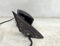 2016-2020 Volkswagen Passat Driver Side View Mirror - Left Door Mirror OEM Used - Oemusedautoparts1.com