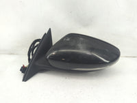 2016-2020 Volkswagen Passat Driver Side View Mirror - Left Door Mirror OEM Used - Oemusedautoparts1.com