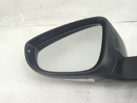 2016-2020 Volkswagen Passat Driver Side View Mirror - Left Door Mirror OEM Used - Oemusedautoparts1.com