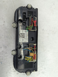 2016-2019 Volkswagen Passat Climate Control Module Temperature AC/Heater Replacement P/N:561907044AM 5HB012344-04 Fits OEM U