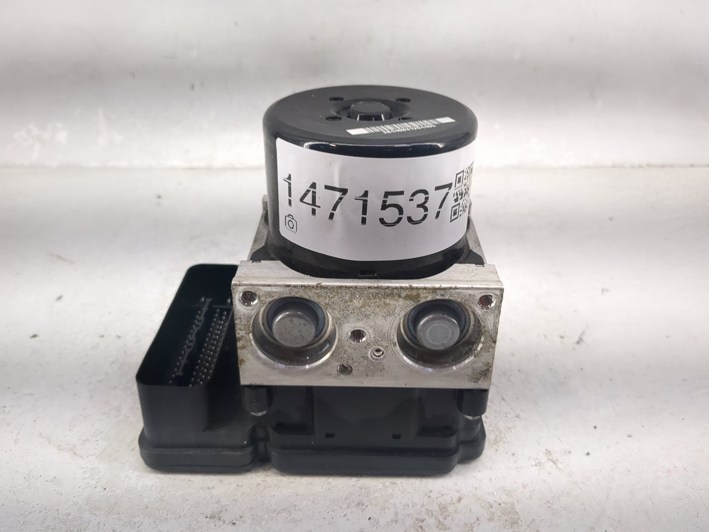 2015-2019 Volkswagen Passat ABS Pump Control Module Replacement P/N:1K0614517EJ 10.0212-1084.4 Fits Fits 2015 2016 2017 2018