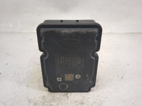 2015-2019 Volkswagen Passat ABS Pump Control Module Replacement P/N:1K0614517EJ 10.0212-1084.4 Fits Fits 2015 2016 2017 2018