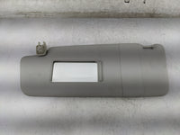 2012-2020 Volkswagen Passat Sun Visor Shade Replacement Driver Left Mirror Fits Fits 2012 2013 2014 2015 2016 2017 2018 2019