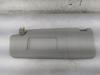 2012-2020 Volkswagen Passat Sun Visor Shade Replacement Driver Left Mirror Fits Fits 2012 2013 2014 2015 2016 2017 2018 2019