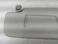 2012-2020 Volkswagen Passat Sun Visor Shade Replacement Driver Left Mirror Fits Fits 2012 2013 2014 2015 2016 2017 2018 2019