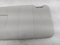 2012-2020 Volkswagen Passat Sun Visor Shade Replacement Driver Left Mirror Fits Fits 2012 2013 2014 2015 2016 2017 2018 2019