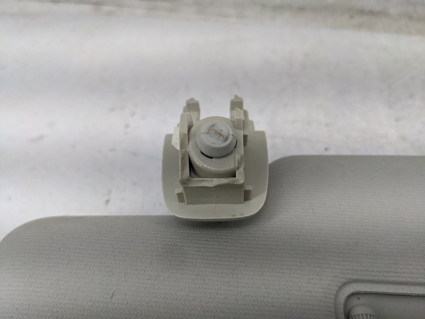 2012-2020 Volkswagen Passat Sun Visor Shade Replacement Driver Left Mirror Fits Fits 2012 2013 2014 2015 2016 2017 2018 2019
