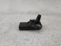 2012-2018 Volkswagen Passat Mass Air Flow Meter Maf - Oemusedautoparts1.com