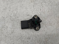 2012-2018 Volkswagen Passat Mass Air Flow Meter Maf - Oemusedautoparts1.com