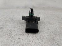 2012-2018 Volkswagen Passat Mass Air Flow Meter Maf - Oemusedautoparts1.com