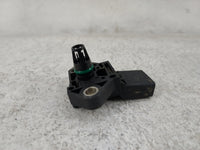 2012-2018 Volkswagen Passat Mass Air Flow Meter Maf - Oemusedautoparts1.com