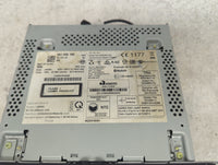 2016 Volkswagen Passat Radio AM FM Cd Player Receiver Replacement P/N:561035150 561 035 150, L56VW2 Fits Fits 2013 2014 2015