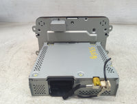 2016 Volkswagen Passat Radio AM FM Cd Player Receiver Replacement P/N:561035150 561 035 150, L56VW2 Fits Fits 2013 2014 2015