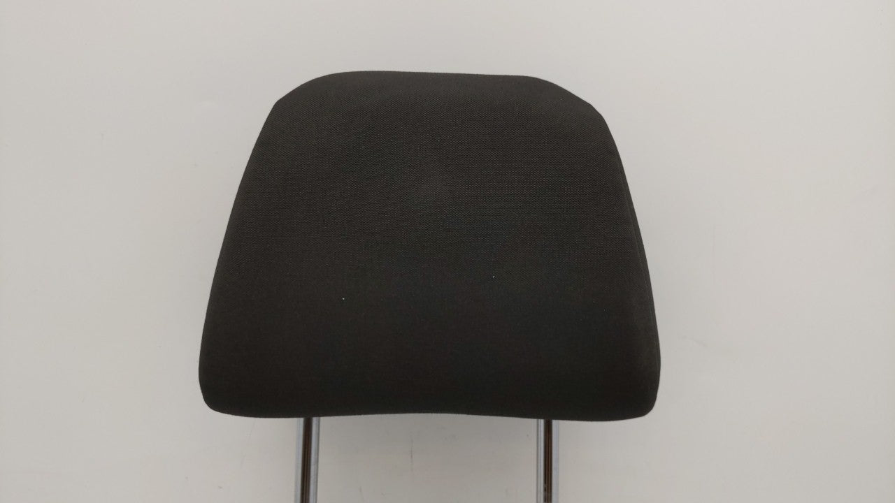 2016-2019 Volkswagen Passat Headrest Head Rest Front Driver Passenger Seat Fits Fits 2016 2017 2018 2019 OEM Used Auto Parts