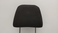 2016-2019 Volkswagen Passat Headrest Head Rest Front Driver Passenger Seat Fits Fits 2016 2017 2018 2019 OEM Used Auto Parts