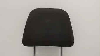 compare product 2016-2019 Volkswagen Passat Headrest Head Rest Front Driver Passenger Seat Fits Fits 2016 2017 2018 2019 OEM Used Auto Parts