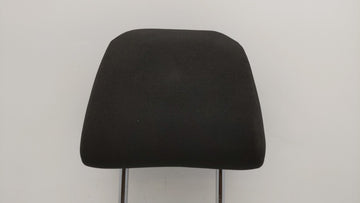 2016-2019 Volkswagen Passat Headrest Head Rest Front Driver Passenger Seat Fits Fits 2016 2017 2018 2019 OEM Used Auto Parts