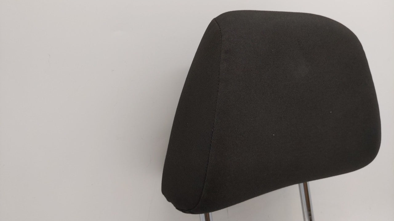 2016-2019 Volkswagen Passat Headrest Head Rest Front Driver Passenger Seat Fits Fits 2016 2017 2018 2019 OEM Used Auto Parts