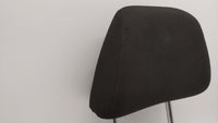 2016-2019 Volkswagen Passat Headrest Head Rest Front Driver Passenger Seat Fits Fits 2016 2017 2018 2019 OEM Used Auto Parts