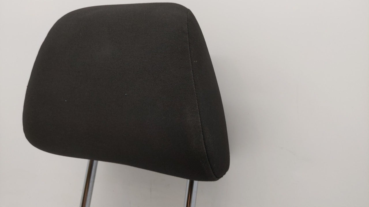 2016-2019 Volkswagen Passat Headrest Head Rest Front Driver Passenger Seat Fits Fits 2016 2017 2018 2019 OEM Used Auto Parts