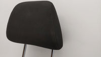 2016-2019 Volkswagen Passat Headrest Head Rest Front Driver Passenger Seat Fits Fits 2016 2017 2018 2019 OEM Used Auto Parts