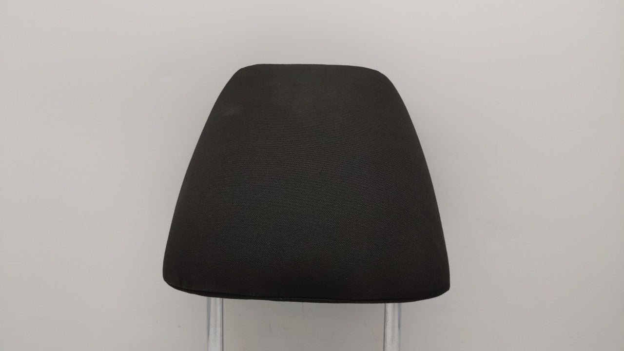 2016-2019 Volkswagen Passat Headrest Head Rest Front Driver Passenger Seat Fits Fits 2016 2017 2018 2019 OEM Used Auto Parts