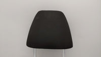 2016-2019 Volkswagen Passat Headrest Head Rest Front Driver Passenger Seat Fits Fits 2016 2017 2018 2019 OEM Used Auto Parts