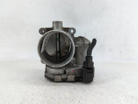 2014-2017 Volkswagen Passat Throttle Body P/N:0 280 750 718 0 280 750590, 06K 133 062 D Fits Fits 2014 2015 2016 2017 OEM Us