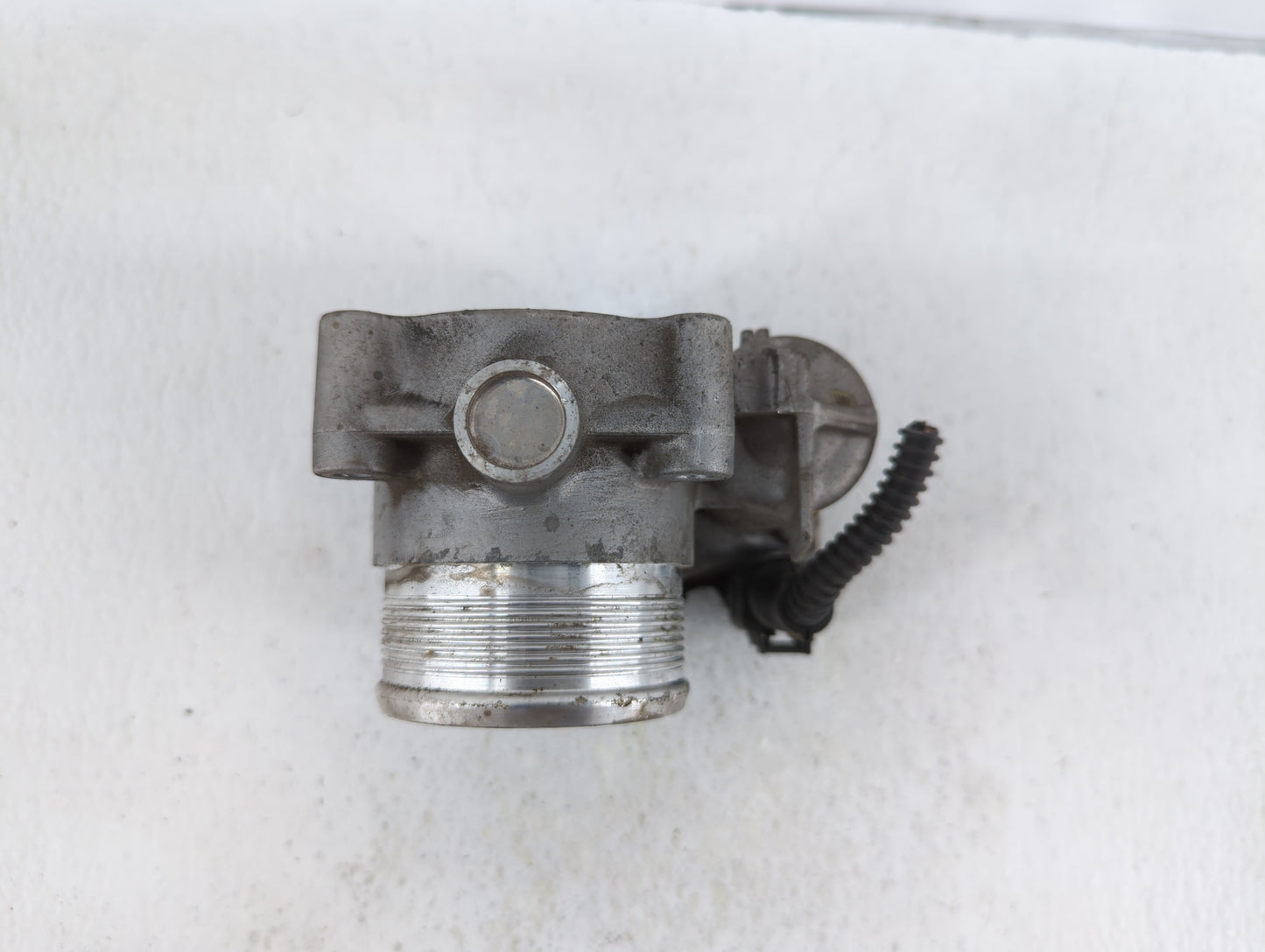 2014-2017 Volkswagen Passat Throttle Body P/N:0 280 750 718 0 280 750590, 06K 133 062 D Fits Fits 2014 2015 2016 2017 OEM Us
