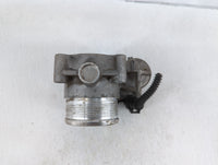 2014-2017 Volkswagen Passat Throttle Body P/N:0 280 750 718 0 280 750590, 06K 133 062 D Fits Fits 2014 2015 2016 2017 OEM Us