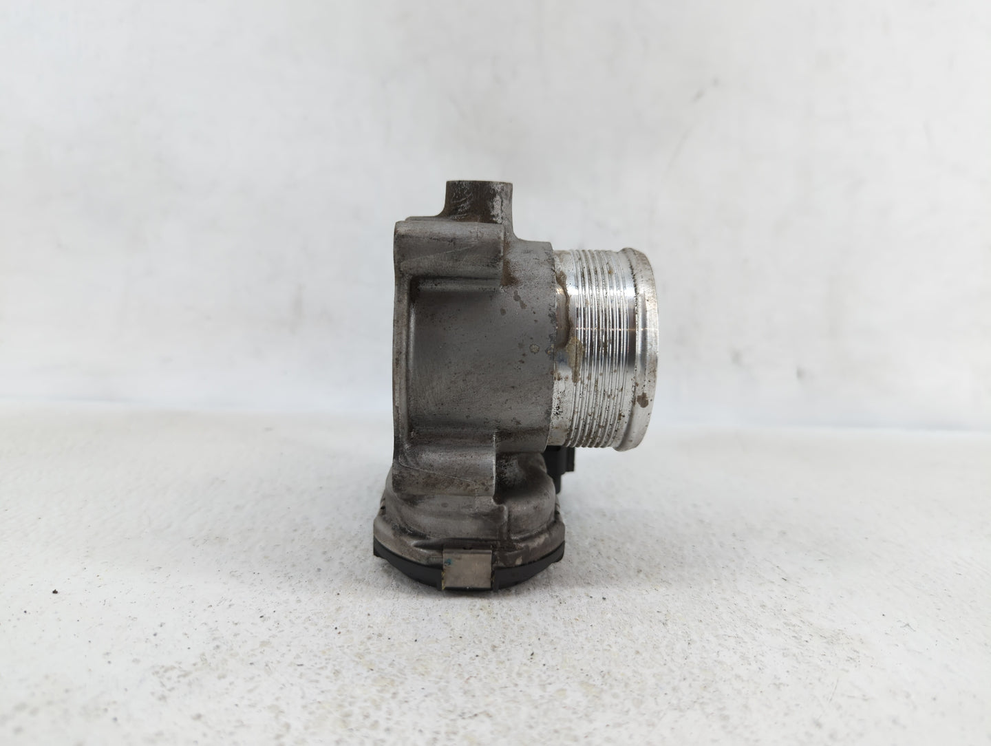 2014-2017 Volkswagen Passat Throttle Body P/N:0 280 750 718 0 280 750590, 06K 133 062 D Fits Fits 2014 2015 2016 2017 OEM Us