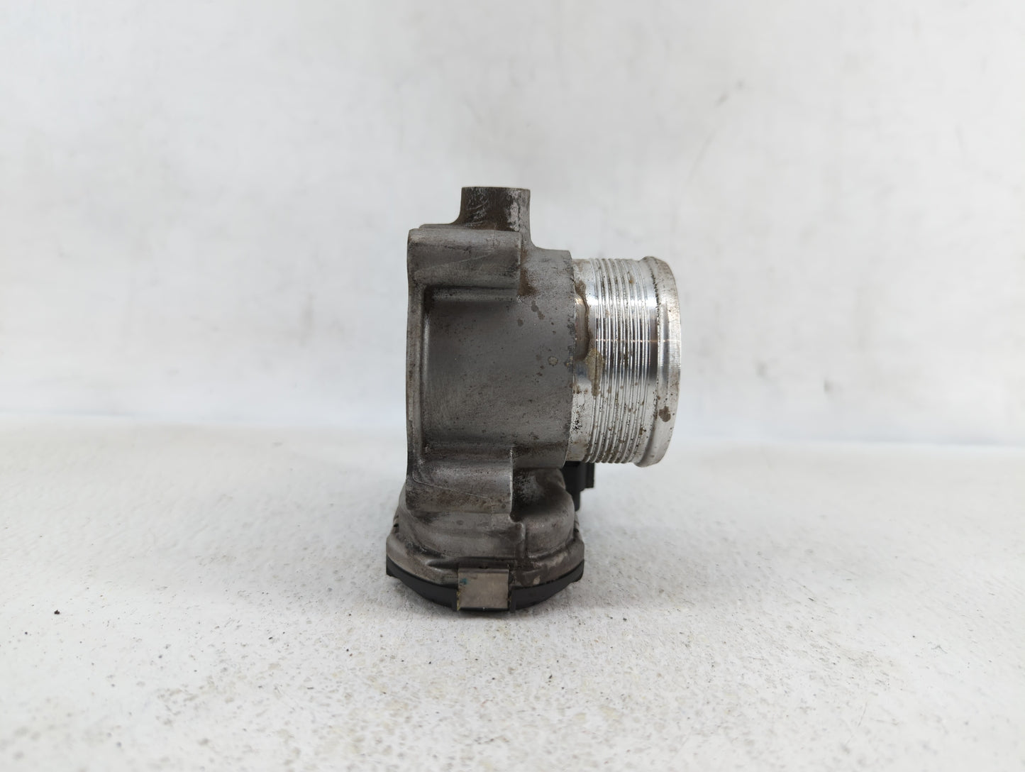 2014-2017 Volkswagen Passat Throttle Body P/N:0 280 750 718 0 280 750590, 06K 133 062 D Fits Fits 2014 2015 2016 2017 OEM Us