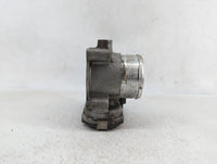 2014-2017 Volkswagen Passat Throttle Body P/N:0 280 750 718 0 280 750590, 06K 133 062 D Fits Fits 2014 2015 2016 2017 OEM Us