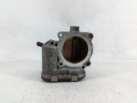 2014-2017 Volkswagen Passat Throttle Body P/N:0 280 750 718 0 280 750590, 06K 133 062 D Fits Fits 2014 2015 2016 2017 OEM Us